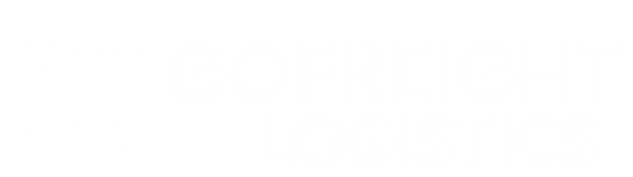 GoFreights Logistics